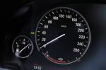 BMW 6-Series Coupe 2012 года